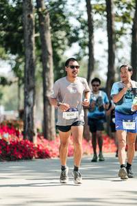 BIB: 
                            <button type="button" onclick="openModal(27485478)" class="btn btn-primary btn-sm float-right btn-popup" data-toggle="modal" data-target=".modal-high-quality">
                        <i class="fas fa-shopping-cart"></i> Add to Cart
                    </button>
                                            <button type="button" onclick="isThisMe(27485478, true)" class="btn btn-success btn-sm float-right btn-popup btn-isme hidden" data-toggle="tooltip" data-placement="bottom" title="นี่คือรูปของคุณใช่ไหม คลิกที่นี่เพื่อเอาเข้าอัลบั้ม">
                        <i class="fas fa-plus"></i> Add to album
                    </button>
                    <button type="button" onclick="isThisMe(27485478, false)" class="btn btn-warning btn-sm float-right btn-popup btn-isnotme hidden">
                        <i class="fas fa-ban"></i> Remove from album
                    </button>